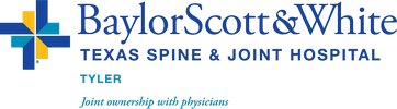 Baylor Scott & White Texas Spine & Joint Hospital