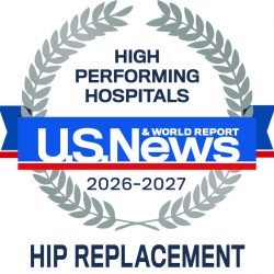 Badge-Hospitals-Procedures_Conditions_Hip Replacement