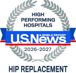Badge-Hospitals-Procedures_Conditions_Hip Replacement